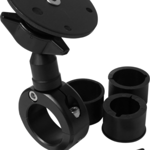 POWER VISION HANDLEBAR MOUNT KIT