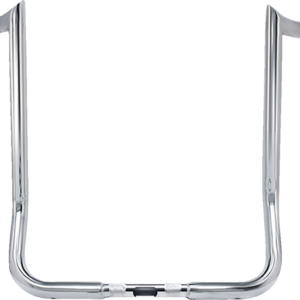 HANDLEBAR MBB 14" CH