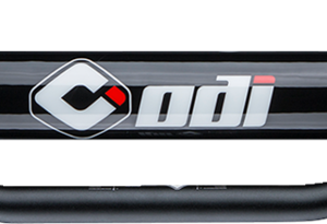 HANDLEBAR HON/KAW