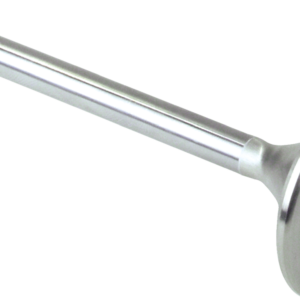 EXHAUST VALVE 1.575"T.C.