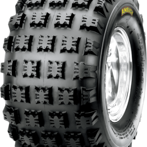 TIRE CST AMBUSH 20X10-9