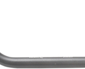 HANDLEBAR RENTHAL LOW GRY