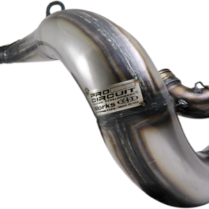 PIPE WORKS 0751925-O