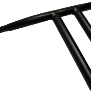HANDLEBAR BUFF T 10 FB