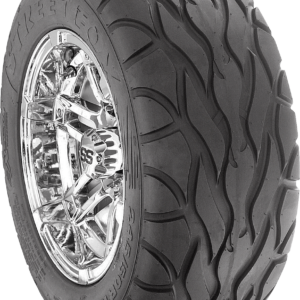 TIRE STREET FOX 25X10R12