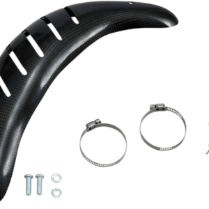 GUARD PIPE KTM/HUSQ 350