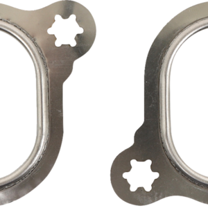 GASKET EXHAUST HEADER 65900051