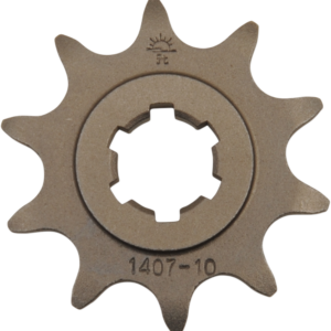 SPROCKET, C/S 10T