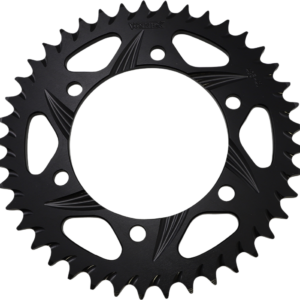 SPROCKET VORTEX 435K-41