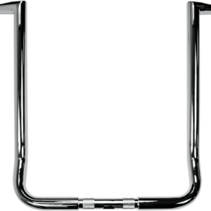 HANDLEBAR BAGR TWPK 18 CH