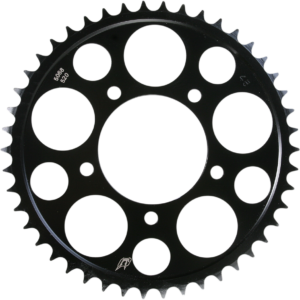 SPROCKET RR 520 46T