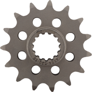 SPROCKET FR CST4054530152