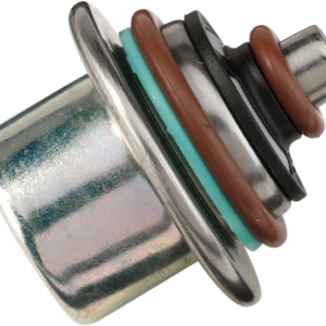 FUEL PRESSURE REGLTOR MSE