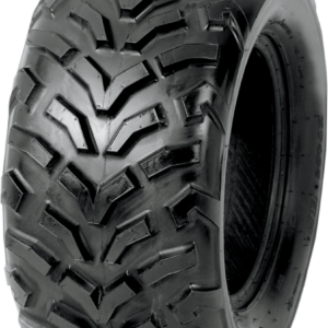 TIRE DIK504H 25X10-12 4PR