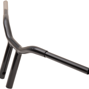 HANDLEBARS KFT 1PC 10 B
