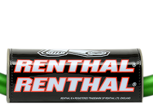 HANDLEBAR FATBAR KAW GN
