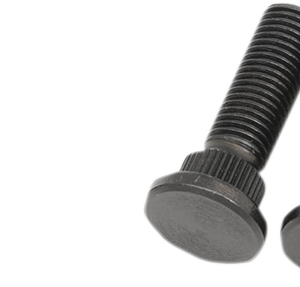 WHEEL STUD/NUT KIT MSE