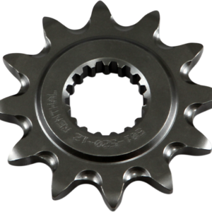 SPROCKET FT 501-520-12GP