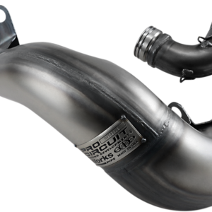 PIPE WORKS 0751925