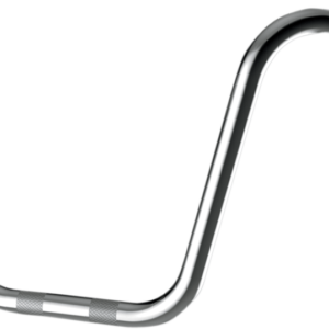 HANDLEBAR 1X12" NRW CH