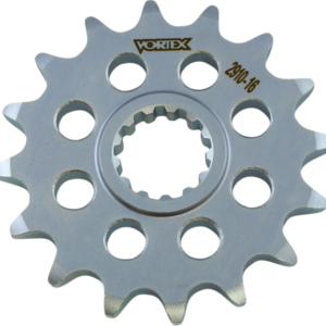 SPROCKET VORTEX 2910-16
