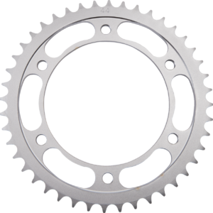 SPROCKET REAR HON 520 44T