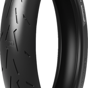 TIRE D-ROSS IV CORSA 110/70ZR17