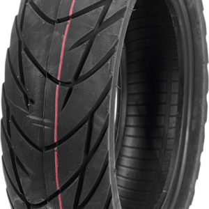 HF912A 90/90-10 50J TL