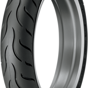 TIRE D208 120/70ZR19