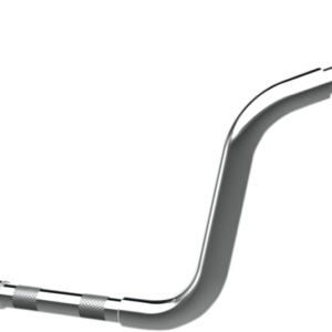 HANDLEBAR HERT 1.25 CH
