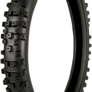 TIRE K774 IBEX 80/100-21