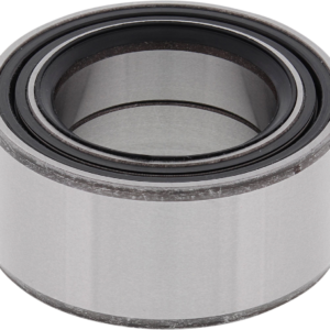 WHEELBEARING TAPERED DAC