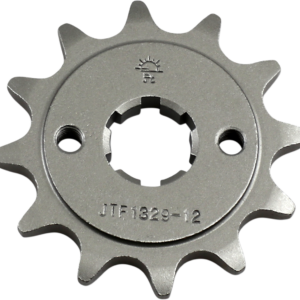 SPROCKET, C/S 12T