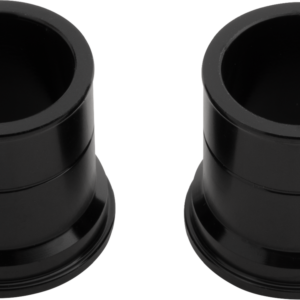 WHEEL SPACER STL FR KXF