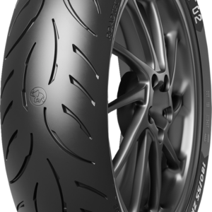 TIRE R-TEC 02 190/55ZR17 (75W)
