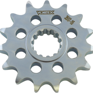 SPROCKET VORTEX 3517-15