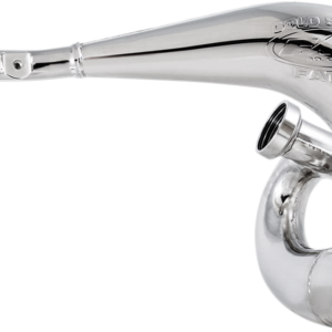 EXHAUST F-PIPE KTM/HSQVR