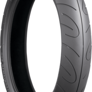 TIRE BT090-G 110/70R17