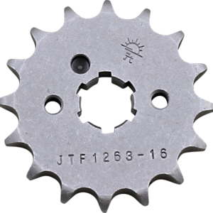 SPROCKET, C/S 16T