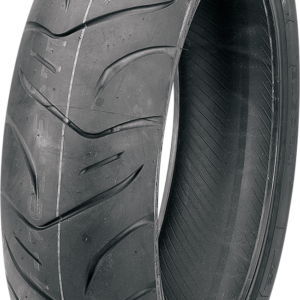TIRE G850R 180/55ZR18