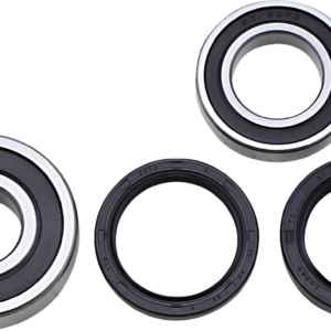 BEARING WHEEL KIT