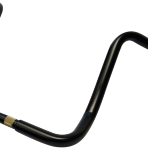 HANDLEBAR 14 FL 2014 FB