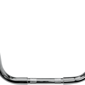 HANDLEBAR JR KONG 13" CH