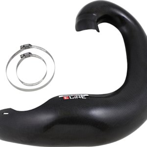 GUARD PIPE KTM XC-W 300