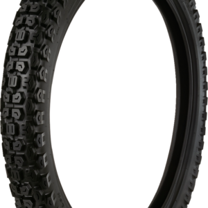 DOT TRAILS 325-21 4PLY TT