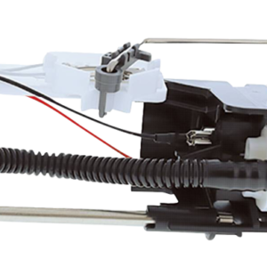 FUEL PUMP MODULE