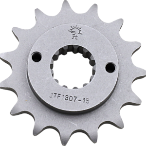SPROCKET, C/S KAW 15T