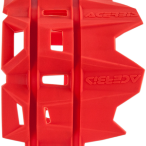GUARD SIL RED