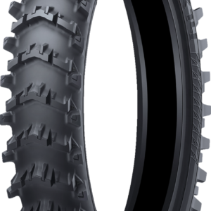 TIRE MX14 80/100-12