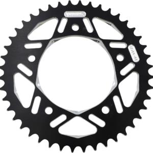 SPROCKET 654AZK-44